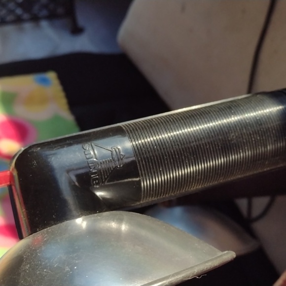 ARGUS Camera Flashes(2) - Picture 3 of 3